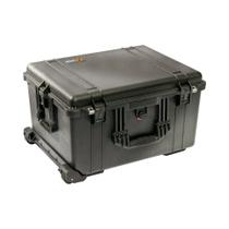 Pelican 1620 Protector Case HPX Pelican 1620 Protector Case HPX