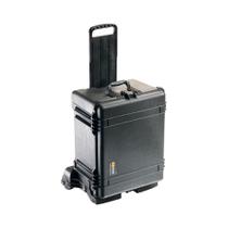 Pelican 1620M Protector Mobility Case Pelican 1620M Protector Mobility Case