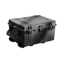 Pelican 1630 Protector Case HPX Pelican 1630 Protector Case HPX