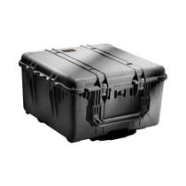 Pelican 1640 Protector Case com espuma Pelican 1640 Protector Case com espuma