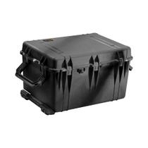 Pelican 1660 Protector Case HPX Pelican 1660 Protector Case HPX