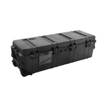 Pelican 1740 Protector Long Case Pelican 1740 Protector Long Case