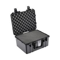 Pelican air 1507 Pelican air 1507