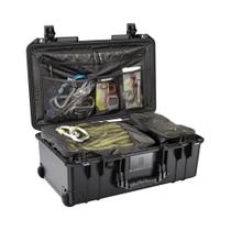 Pelican Air 1535 Travel Cases Pelican Air 1535 Travel Cases