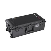 Pelican Air 1615 CasesBr com espuma Pelican Air 1615 CasesBr com espuma