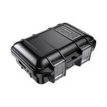 Pelican M40 / Micro Case Black Pelican M40 / Micro Case Black