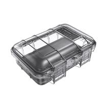 Pelican M40 Micro Case Transparente Pelican M40 Micro Case Transparente