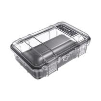 Pelican M50 Micro Case Transparente Pelican M50 Micro Case Transparente
