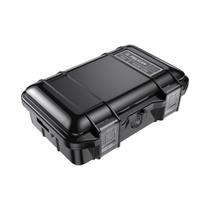 Pelican M50 Serie Micro Cases Pelican M50 Serie Micro Cases