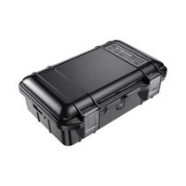 Pelican M60 Micro Case Series