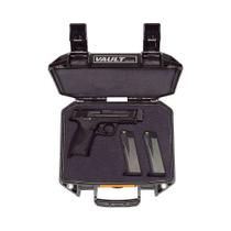 Pelican vault v100 Pelican vault v100