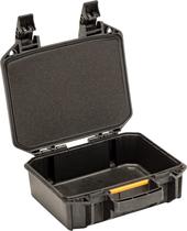 Pelican Vault V100 Pelican Vault V100