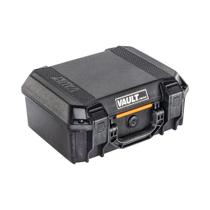Pelican vault v200 Pelican vault v200
