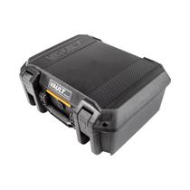 Pelican vault v300 Pelican vault v300