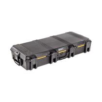 Pelican Vault V700 CasesBR HPX Pelican Vault V700 CasesBR HPX