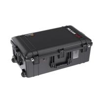 Pelican Vault V730 CasesBR HPX