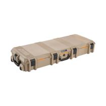 Pelican vault v730