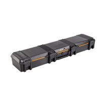 Pelican Vault V770 CasesBR HPX