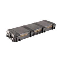 Pelican Vault V800 CasesBR HPX Pelican Vault V800 CasesBR HPX