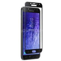 Pelícola Vidro Temperdado Borda Protetora 3D 5D 9D Sansung Galaxy J4 Borda Blindada