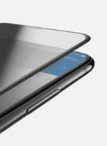 Película 15 Pro Max Fosca Cerâmica