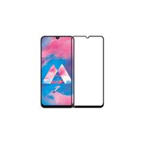 Película 2D para Samsung A02s.