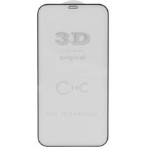 Película 3 D original