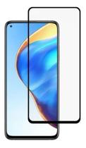 Pelicula 3d 5d 9d Cobre Toda Tela Para Mi 10t / 10t Pro