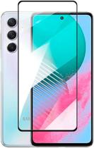 Película 3D 5D Premium 9H de Vidro para Samsung Galaxy M54