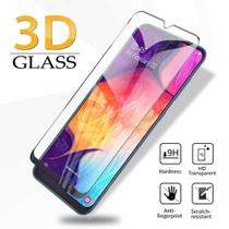 Pelicula 3d a10 Pelicula 3d a10
