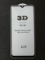 Pelicula 3d a20 samsung - X-MART