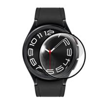 Pelicula 3D Anti-Risco Para Galaxy Watch 6 Classic 43mm R955 Pelicula 3D Anti-Risco Para Galaxy Watch 6 Classic 43mm R955