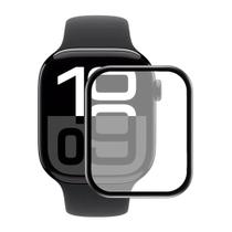 Pelicula 3D Apple Watch Series 10 46mm NÃO EXPORTAR