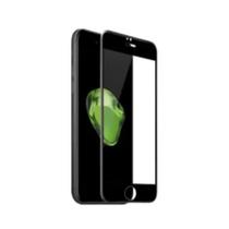 Pelicula 3D Ceramica Flexivel Anti Impacto P/ Iphone SE 2020 - Pelicula 3D Ceramica Flexivel Anti Impacto P/ Iphone SE 2020 -
