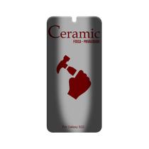 Película 3d CERAMICA Privacidade Fosca P/ Galaxy S22 S901 6.1 - Luiza Cell25 Película 3d CERAMICA Privacidade Fosca P/ Galaxy S22 S901 6.1 - Luiza Cell25