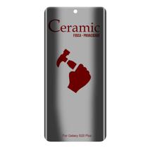 Película 3d CERAMICA Privacidade Fosca P/ Samsung Galaxy S20 Plus G985 6.7 - Cell In Power25 Película 3d CERAMICA Privacidade Fosca P/ Samsung Galaxy S20 Plus G985 6.7 - Cell In Power25