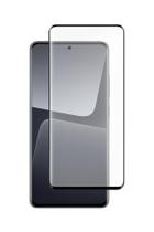 Pelicula 3D Compativel Com Poco X7 5G Vidro Temperado Glass