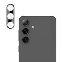 Película 3D de Câmera Para Samsung Galaxy M34 Película 3D de Câmera Para Samsung Galaxy M34