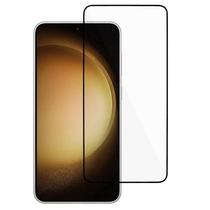 Película 3D de Vidro 9H para Samsung Galaxy S24 Plus