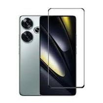 Pelicula 3D de Vidro Compatível Xiaomi Poco F6