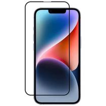 Película 3D De Vidro Para Iphone 14 PRO