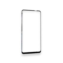 Película 3D De Vidro para Motorola Moto G04 G24 G34 G35 G54 G55