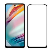 Película 3D de Vidro para Motorola Moto G64 Película 3D de Vidro para Motorola Moto G64