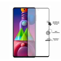Película 3D de Vidro Para Realme C11 5G/C53/C51/C55/C67/NOTE 50 Película 3D de Vidro Para Realme C11 5G/C53/C51/C55/C67/NOTE 50