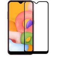 Película 3D de Vidro para Samsung Galaxy A25