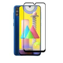 Película 3D de Vidro para Samsung Galaxy M21S