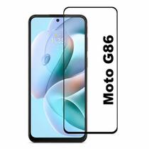 Película 3D de Vidro Premium Compatível com Motorola Moto G86 / Poco F7 Pro / Poco F7 Ultra / Xiaomi 14T / 14T PRO Película 3D de Vidro Premium Compatível com Motorola Moto G86 / Poco F7 Pro / Poco F7 Ultra / Xiaomi 14T / 14T PRO