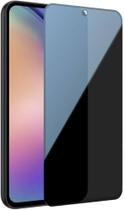 Película 3D de Vidro Privacidade para Samsung Galaxy A54