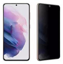 Película 3D de Vidro Privacidade Samsung Galaxy A35