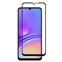 Película 3D de Vidro Temperado para Samsung Galaxy A05 / A05S